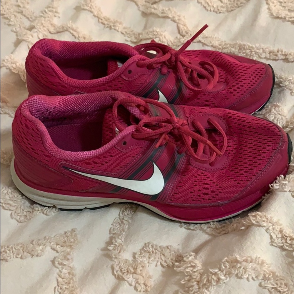 Nike Pegasus 29
